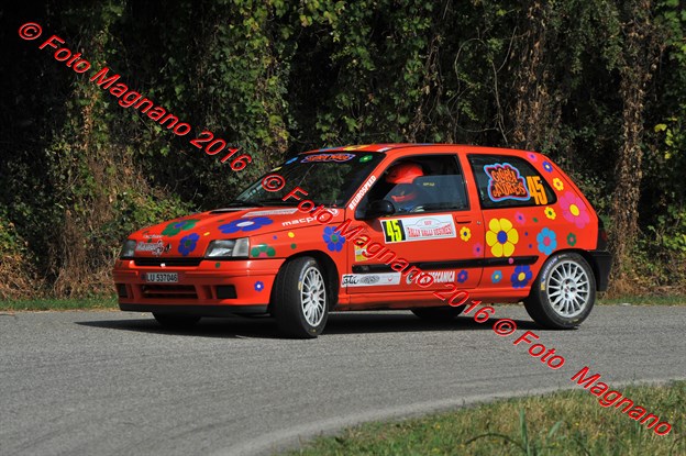 DSC_5406.JPG